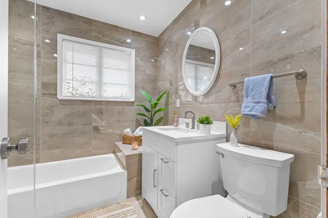 $559,900 | 14623 Orchard Road, Minnetonka, MN 55345