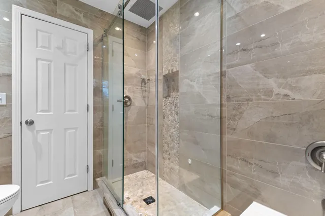 $559,900 | 14623 Orchard Road, Minnetonka, MN 55345