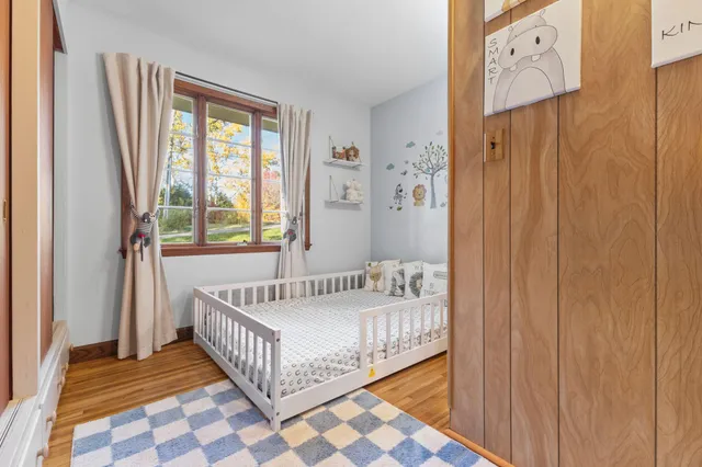 $559,900 | 14623 Orchard Road, Minnetonka, MN 55345