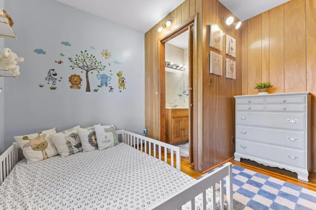 $559,900 | 14623 Orchard Road, Minnetonka, MN 55345