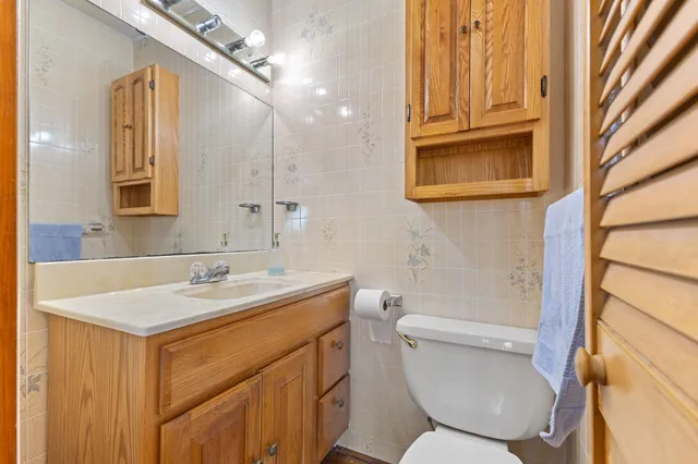 $559,900 | 14623 Orchard Road, Minnetonka, MN 55345