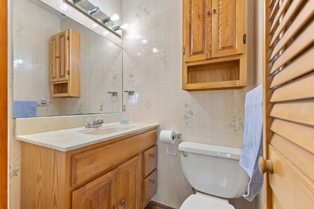 $559,900 | 14623 Orchard Road, Minnetonka, MN 55345