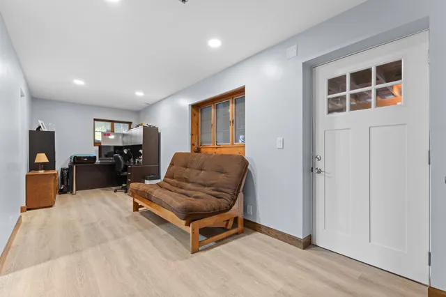 $559,900 | 14623 Orchard Road, Minnetonka, MN 55345