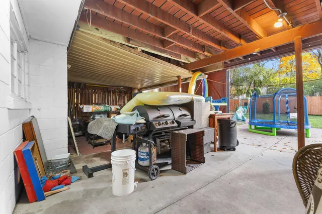 $559,900 | 14623 Orchard Road, Minnetonka, MN 55345