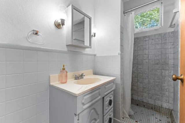 $559,900 | 14623 Orchard Road, Minnetonka, MN 55345