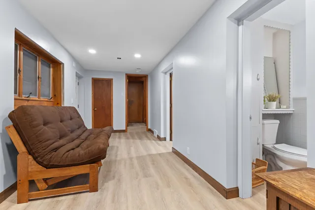 $559,900 | 14623 Orchard Road, Minnetonka, MN 55345