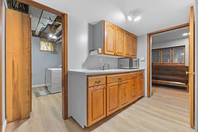 $559,900 | 14623 Orchard Road, Minnetonka, MN 55345