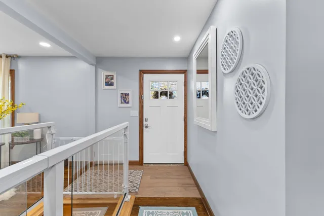 $559,900 | 14623 Orchard Road, Minnetonka, MN 55345