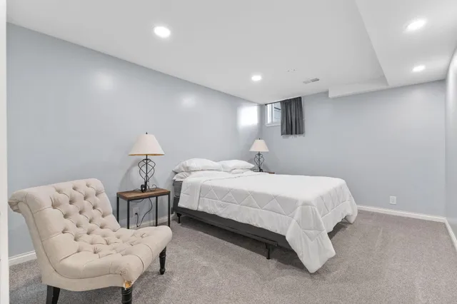 $559,900 | 14623 Orchard Road, Minnetonka, MN 55345