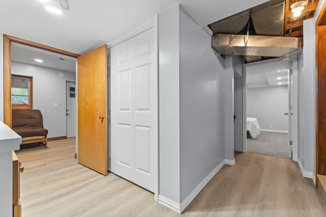 $559,900 | 14623 Orchard Road, Minnetonka, MN 55345