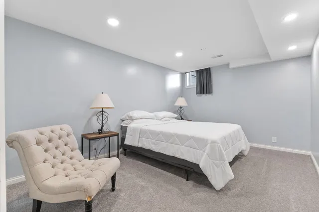 $559,900 | 14623 Orchard Road, Minnetonka, MN 55345