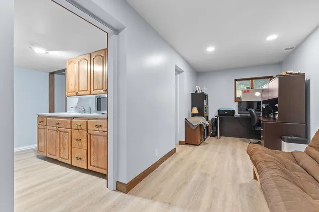 $559,900 | 14623 Orchard Road, Minnetonka, MN 55345