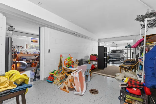 $559,900 | 14623 Orchard Road, Minnetonka, MN 55345