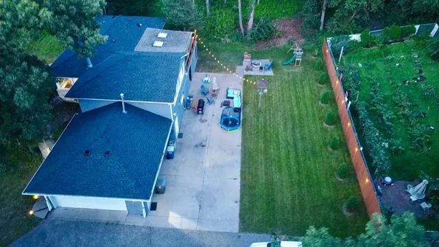 $559,900 | 14623 Orchard Road, Minnetonka, MN 55345