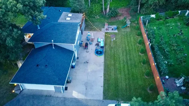 $559,900 | 14623 Orchard Road, Minnetonka, MN 55345