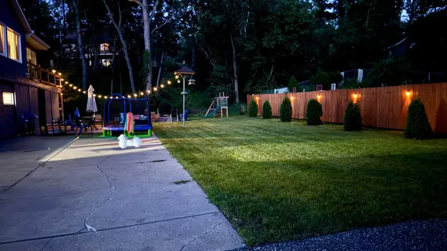 $559,900 | 14623 Orchard Road, Minnetonka, MN 55345