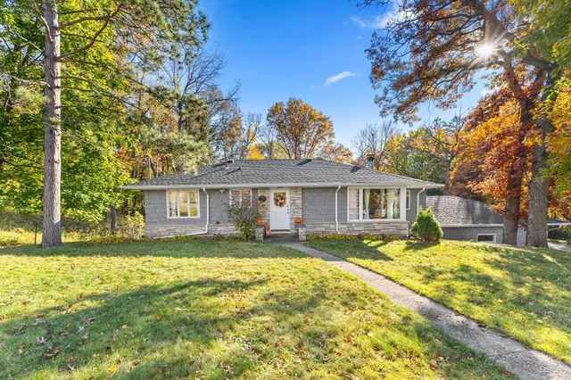 $559,900 | 14623 Orchard Road, Minnetonka, MN 55345