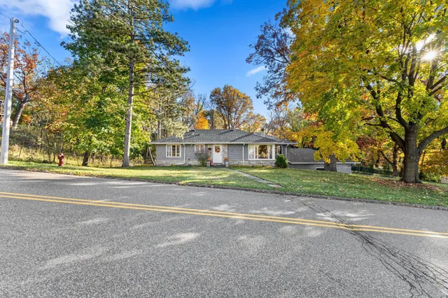 $559,900 | 14623 Orchard Road, Minnetonka, MN 55345