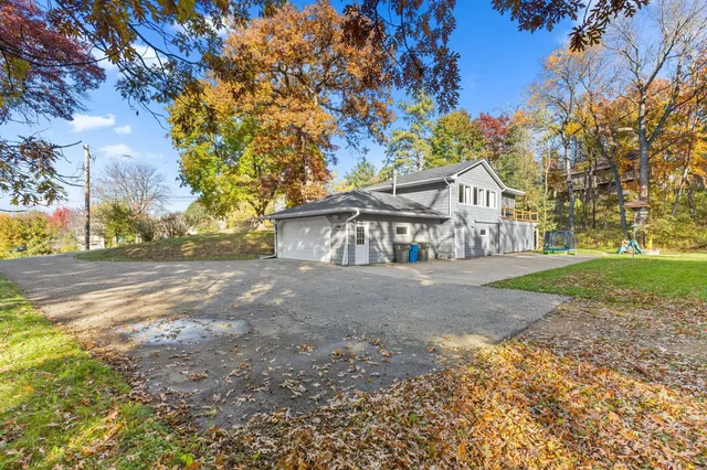 $559,900 | 14623 Orchard Road, Minnetonka, MN 55345