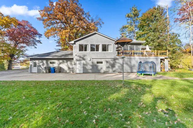 $559,900 | 14623 Orchard Road, Minnetonka, MN 55345