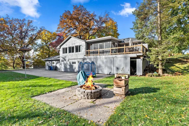 $559,900 | 14623 Orchard Road, Minnetonka, MN 55345