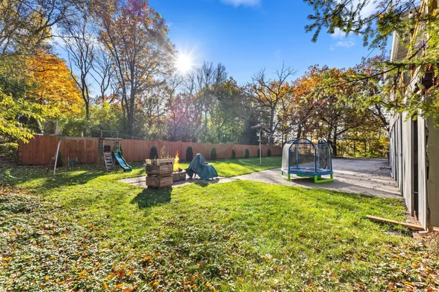 $559,900 | 14623 Orchard Road, Minnetonka, MN 55345