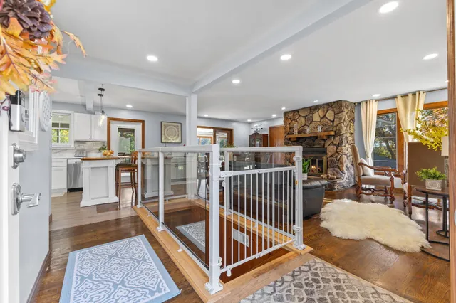 $559,900 | 14623 Orchard Road, Minnetonka, MN 55345