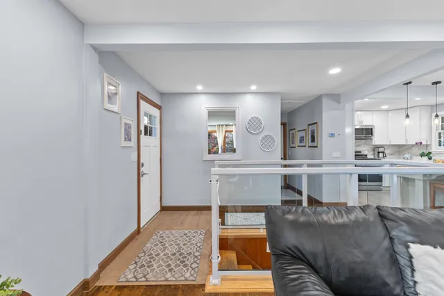 $559,900 | 14623 Orchard Road, Minnetonka, MN 55345