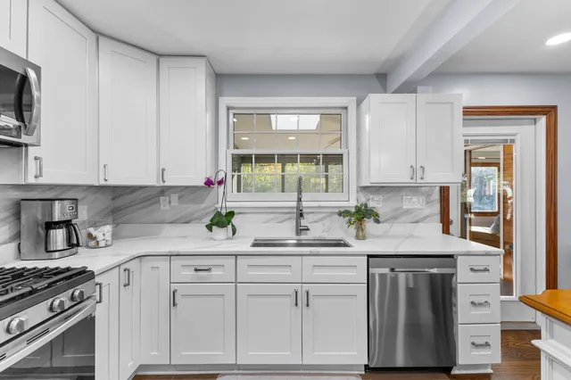 $559,900 | 14623 Orchard Road, Minnetonka, MN 55345