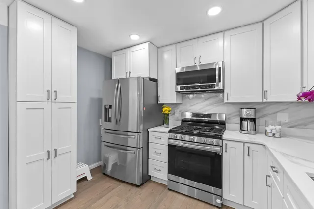 $559,900 | 14623 Orchard Road, Minnetonka, MN 55345