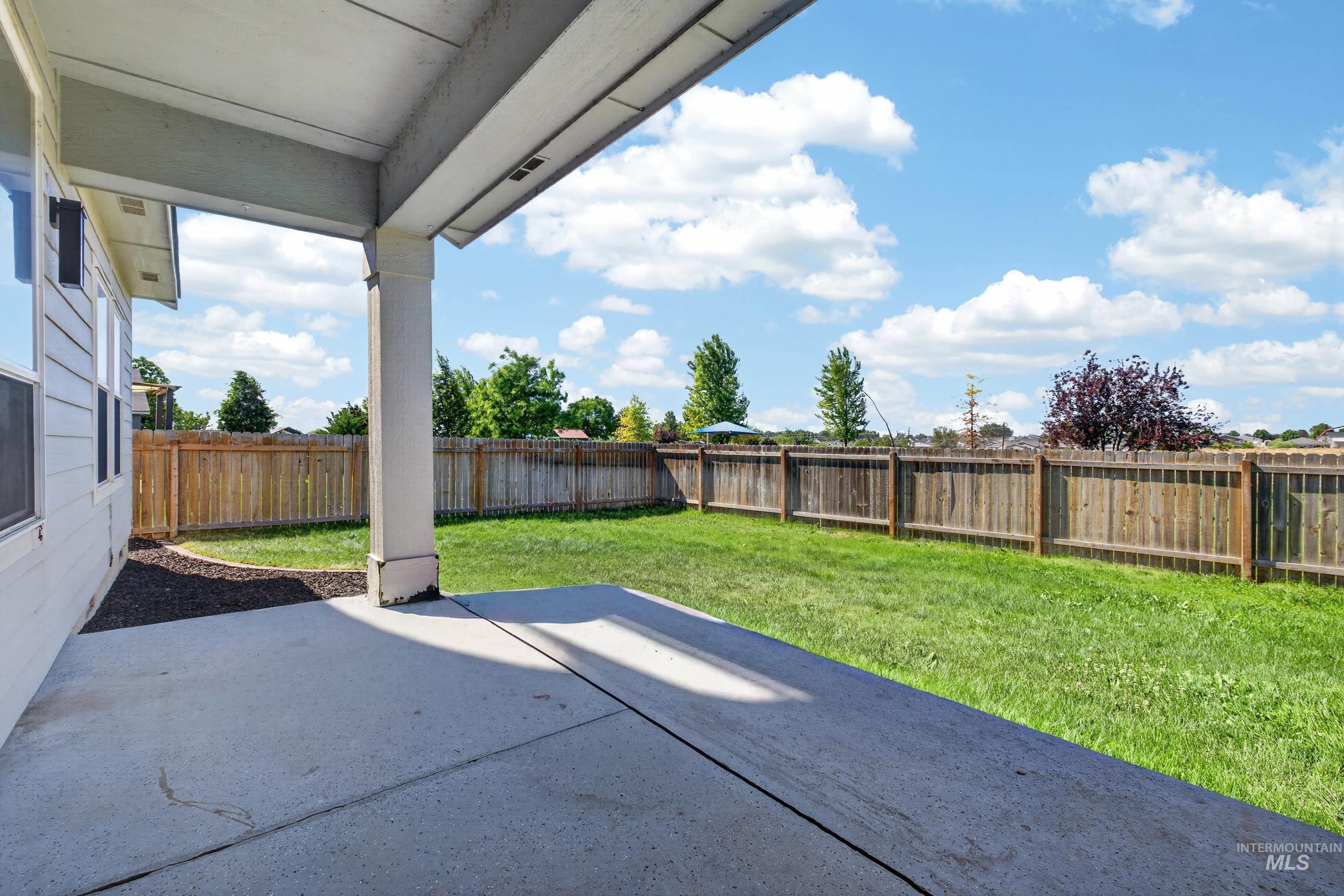 1134 East Rutherglen Street Kuna, ID 83634 - Photo 39 of 44