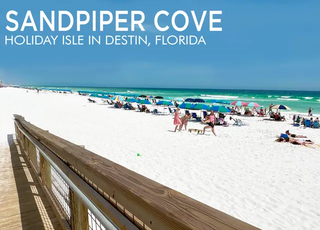 a car parked in front of a building