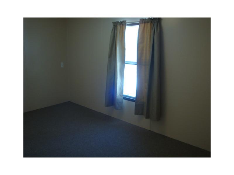 1885 Pushaw Road Glenburn, ME 04401 - Photo 14 of 29 Bedroom.