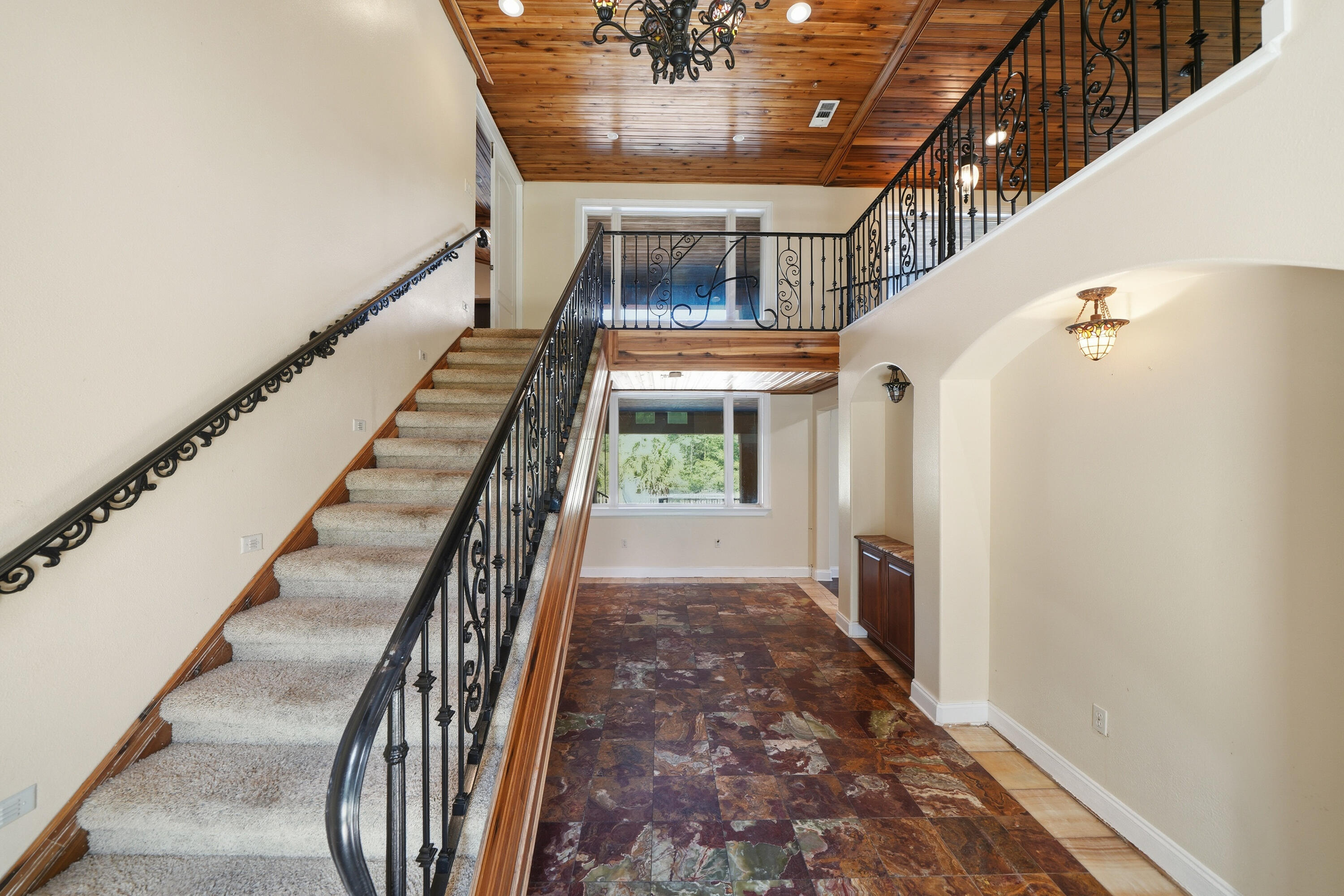 5698 Old Bethel Road Crestview, FL 32536 - Photo 19 of 114 untitled-01851