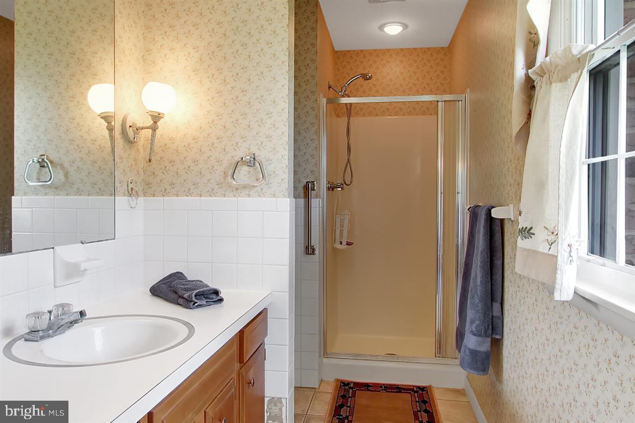 551 Norman Road York, PA 17406 - Photo 14 of 26 Gallery Image 14