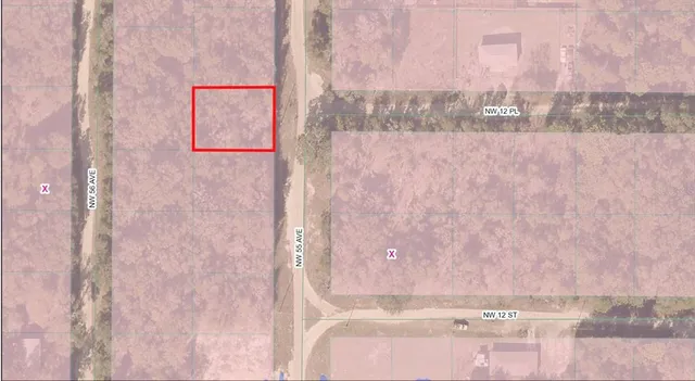 a view of balcony with outdoor space