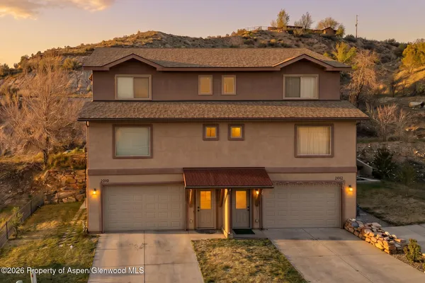 $565,000 | 2010 Ballard Avenue, Silt, CO 81652
