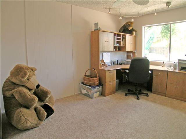 494 Reed Court Santa Barbara, CA 93117 - Photo 14 of 22 Bedroom