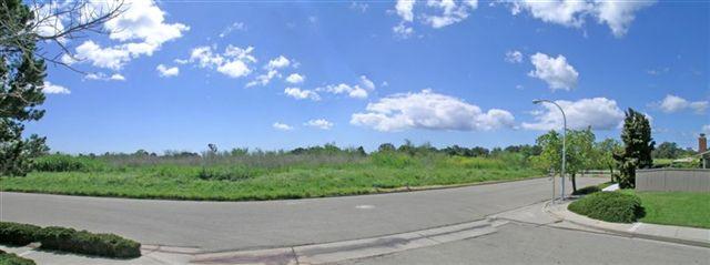 494 Reed Court Santa Barbara, CA 93117 - Photo 16 of 22 Panoramic View of Field