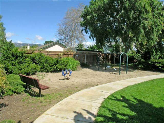 494 Reed Court Santa Barbara, CA 93117 - Photo 5 of 22 Neighborhood Park