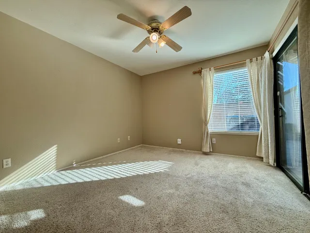 $349,000 | 1934 Venetian Drive, Stockton, CA 95207