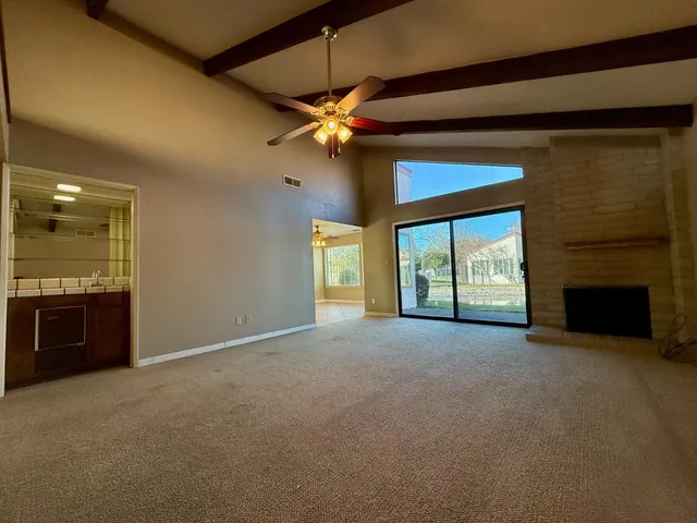 $349,000 | 1934 Venetian Drive, Stockton, CA 95207