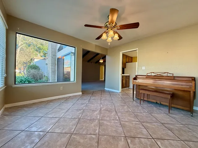 $349,000 | 1934 Venetian Drive, Stockton, CA 95207