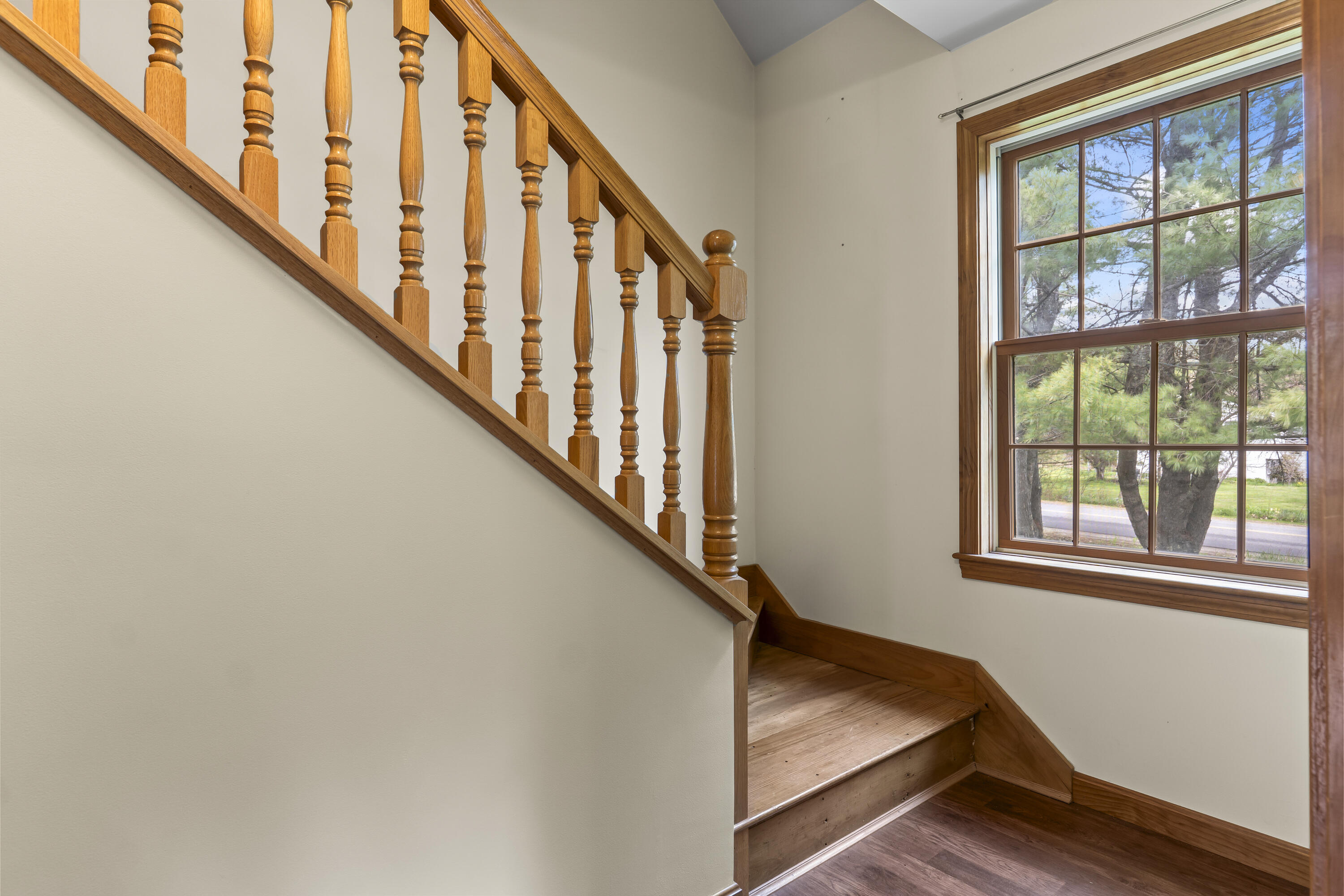 342 Foye Road Wiscasset, ME 04578 - Photo 37 of 79 342 Foye Rd_136