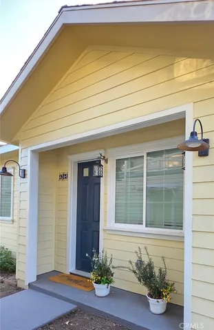 $2,980 | 424 Concord Avenue, Unit 1, Monrovia, CA 91016