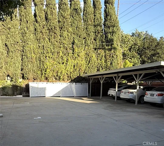 $2,980 | 424 Concord Avenue, Unit 1, Monrovia, CA 91016