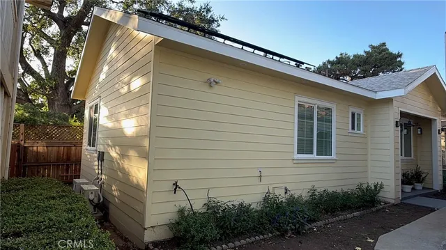 $2,980 | 424 Concord Avenue, Unit 1, Monrovia, CA 91016