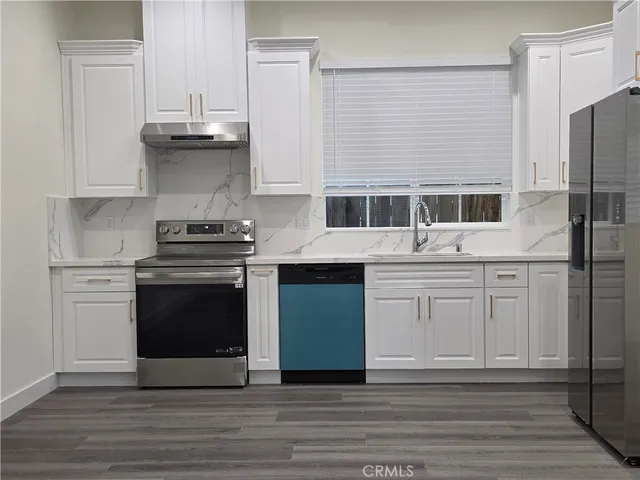 $2,980 | 424 Concord Avenue, Unit 1, Monrovia, CA 91016