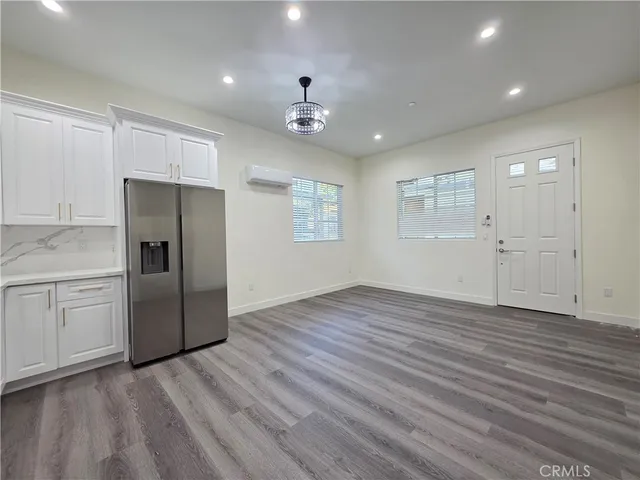 $2,980 | 424 Concord Avenue, Unit 1, Monrovia, CA 91016