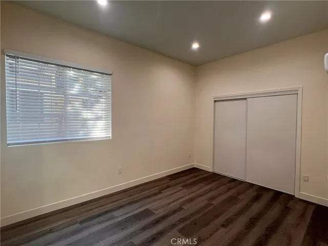 $2,980 | 424 Concord Avenue, Unit 1, Monrovia, CA 91016